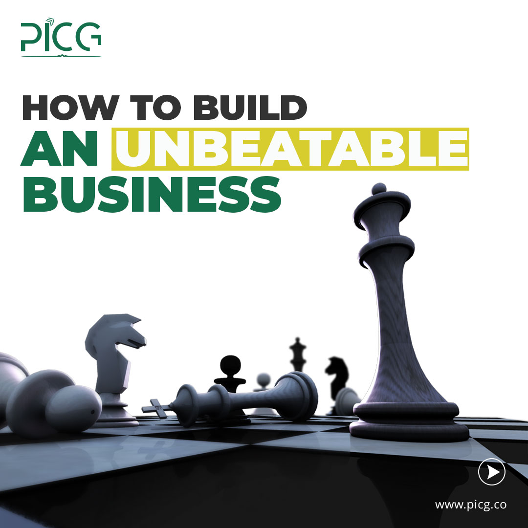 PICG_CO's tweet photo. Ready to build an unbeatable business from the ground up? 💡
Discover the key strategies that will lead you to success! ✨

✅ Follow us for more!

#UnbeatableBusiness #BusinessSuccess #BusinessGrowth #EntrepreneurTips #StartupAdvice #BusinessStrategy #Haldwani https://t.co/7CCpnxzpxU