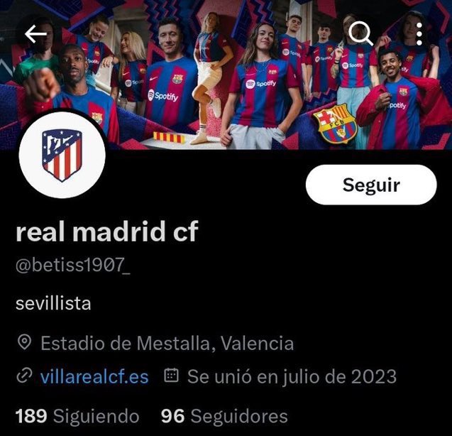 Out Of Context Football tweet media