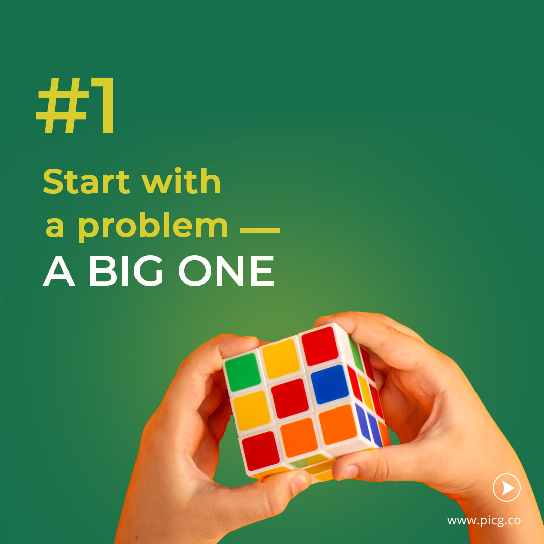 PICG_CO's tweet photo. Ready to build an unbeatable business from the ground up? 💡
Discover the key strategies that will lead you to success! ✨

✅ Follow us for more!

#UnbeatableBusiness #BusinessSuccess #BusinessGrowth #EntrepreneurTips #StartupAdvice #BusinessStrategy #Haldwani https://t.co/7CCpnxzpxU
