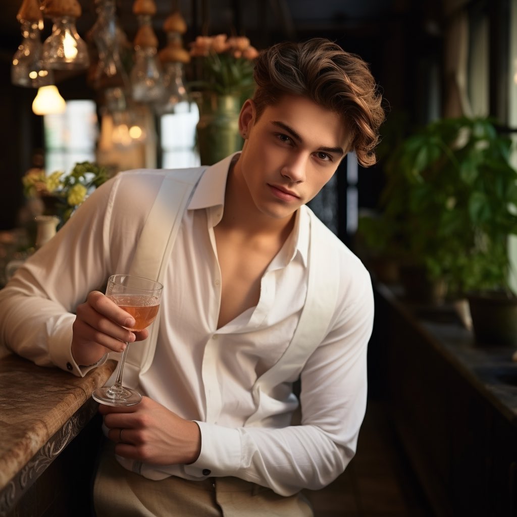 Mike Journet tweet media