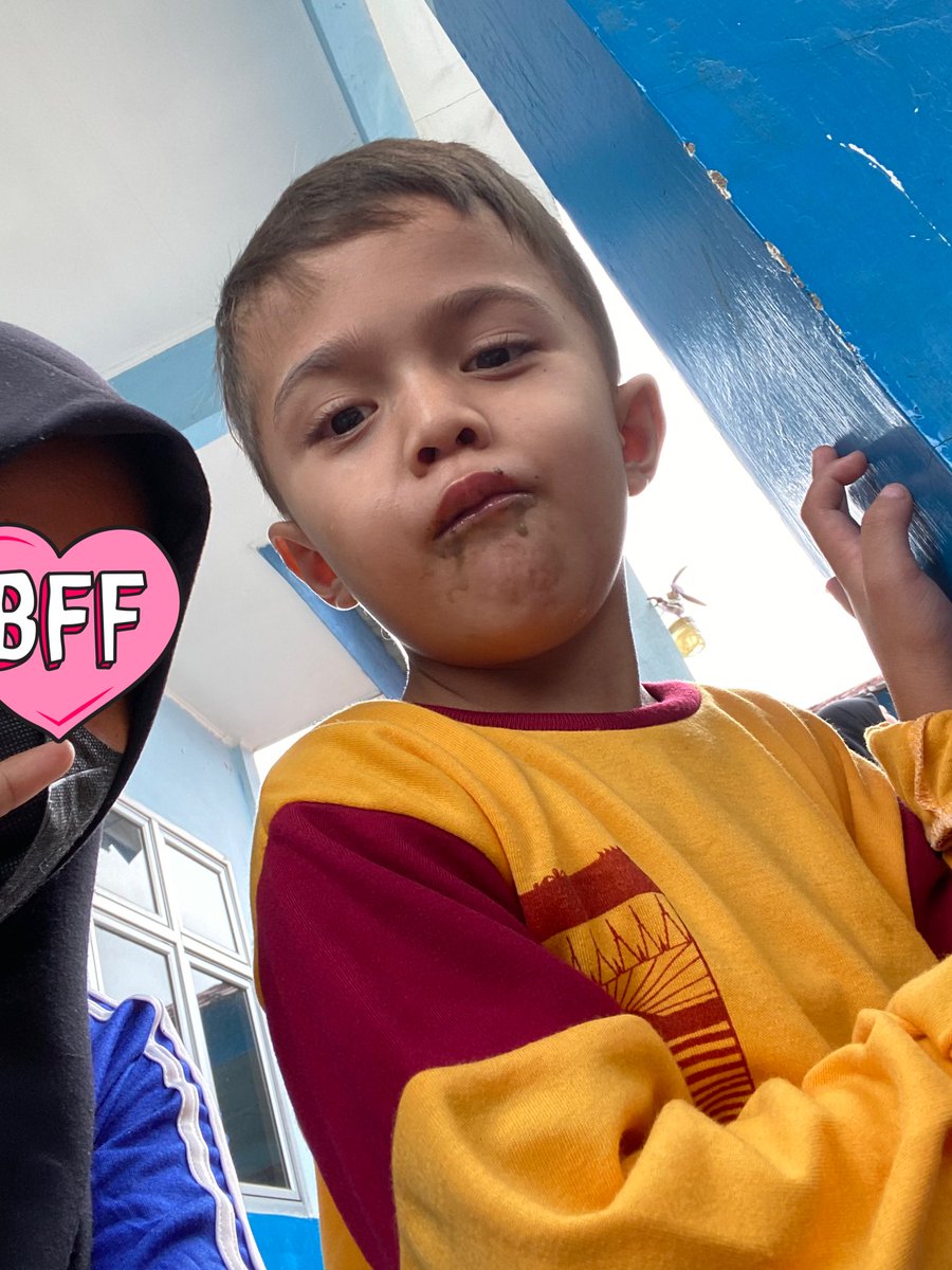 ni anak orang boleh ga gue culikk soalnyaa lucuu polll🥹🤏🏻🤏🏻