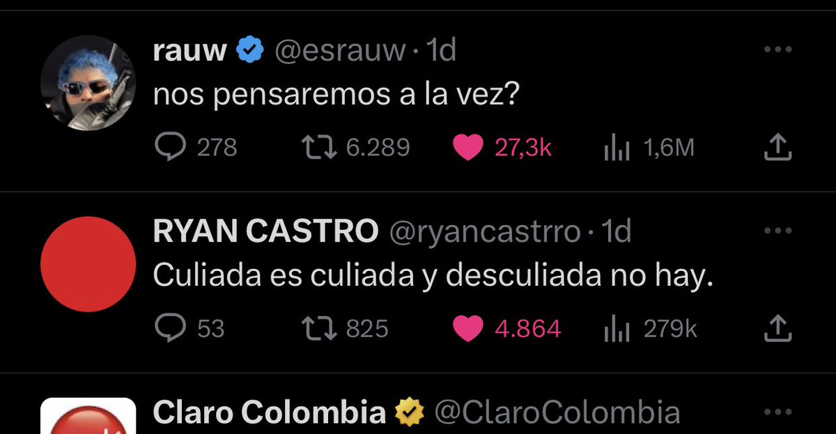 _Carlospizo's tweet photo. @esrauw Mientras tanto @ryancastrro https://t.co/KnE5Hrmhj4