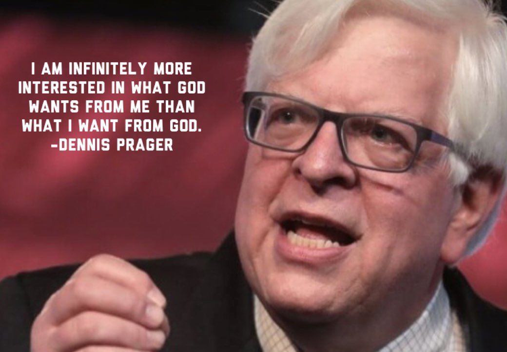 Reney Ray tweet media