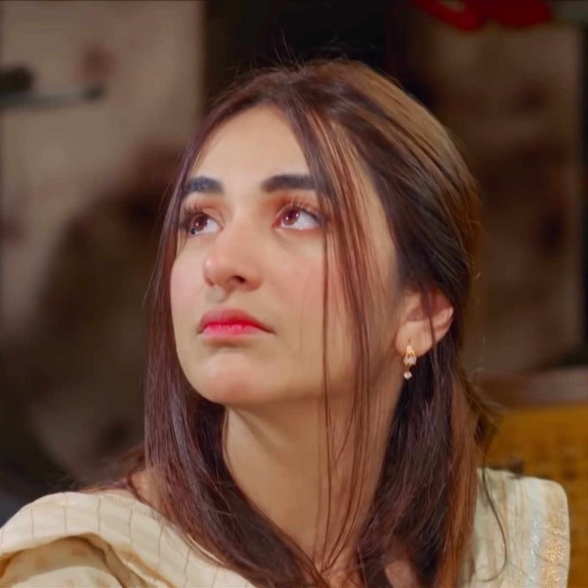 mashtalkss's tweet photo. -Mahajabeen🥺🫶-
#Yumnazaidi #Pyarkesadqey #Yumna https://t.co/f4sD4miHYa