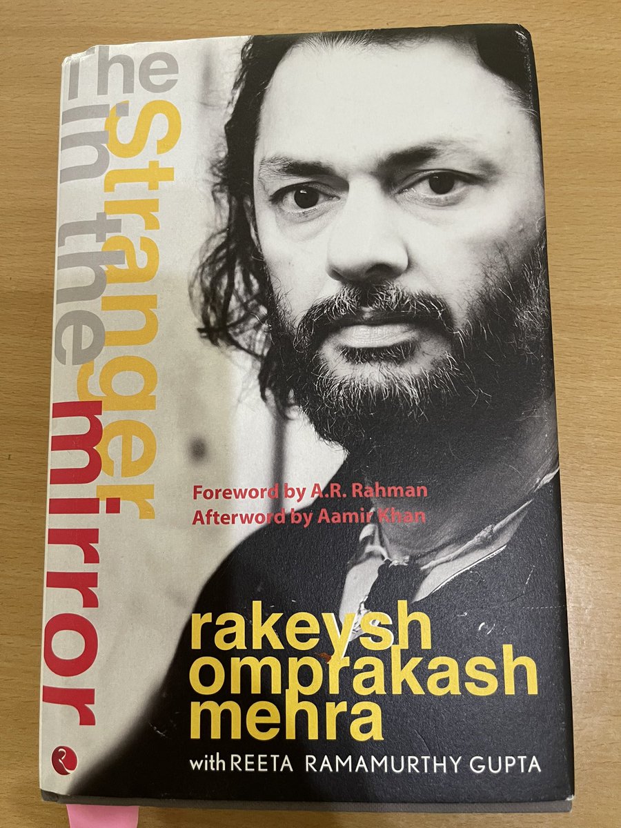 Kiran Bedi tweet media