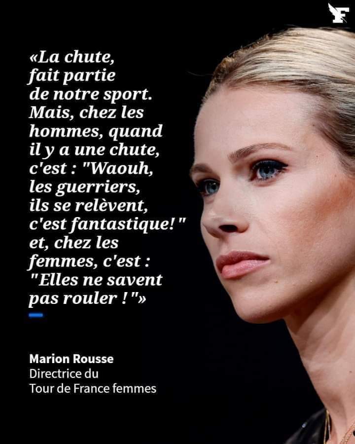 Pierre_B_y's tweet photo. C'est très juste. https://t.co/OVKjrCJjTP