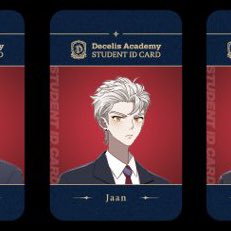 btbxx_'s tweet photo. Jaan หลุดออกมาจาก Darkmoon หรอคะ ทำไมตัวจริงหล่อกว่าในการ์ตูนอีก😭 https://t.co/57tZCPMuZg