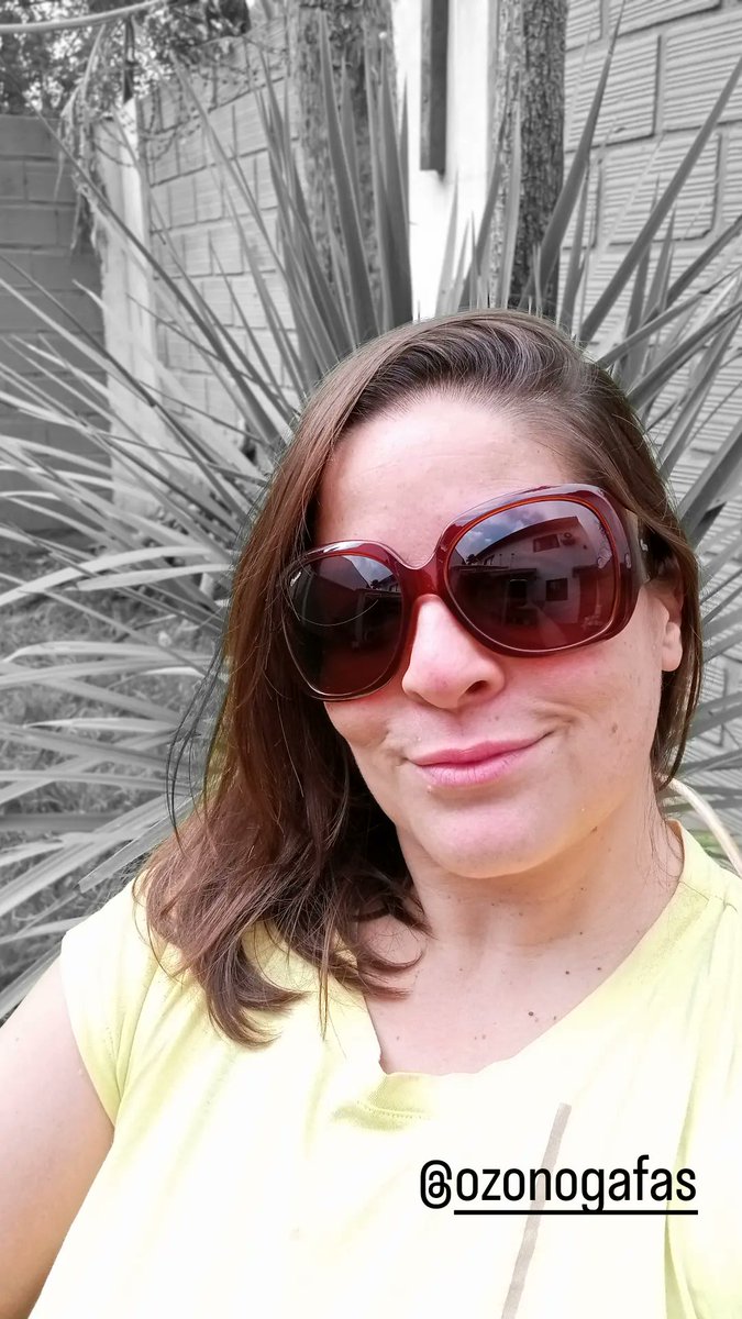 𝐂𝐞𝐥𝐞𝐬𝐭𝐞 𝐂𝐚𝐦𝐩𝐨𝐬 Actriz tweet media