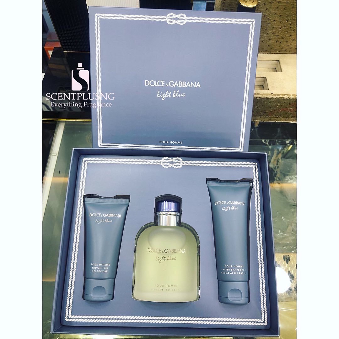 scentplusng's tweet photo. Quick Promo!!! 
We are running a 10% discount of perfume gift sets… Take advantage of this great opportunity real quick 😉… 

DM for enquiries and more available products.

Ilebaye | Precious Gaza | INEC | Ceec | Burna | #WizkidxTottenhamStadium https://t.co/OB8uKYV5om