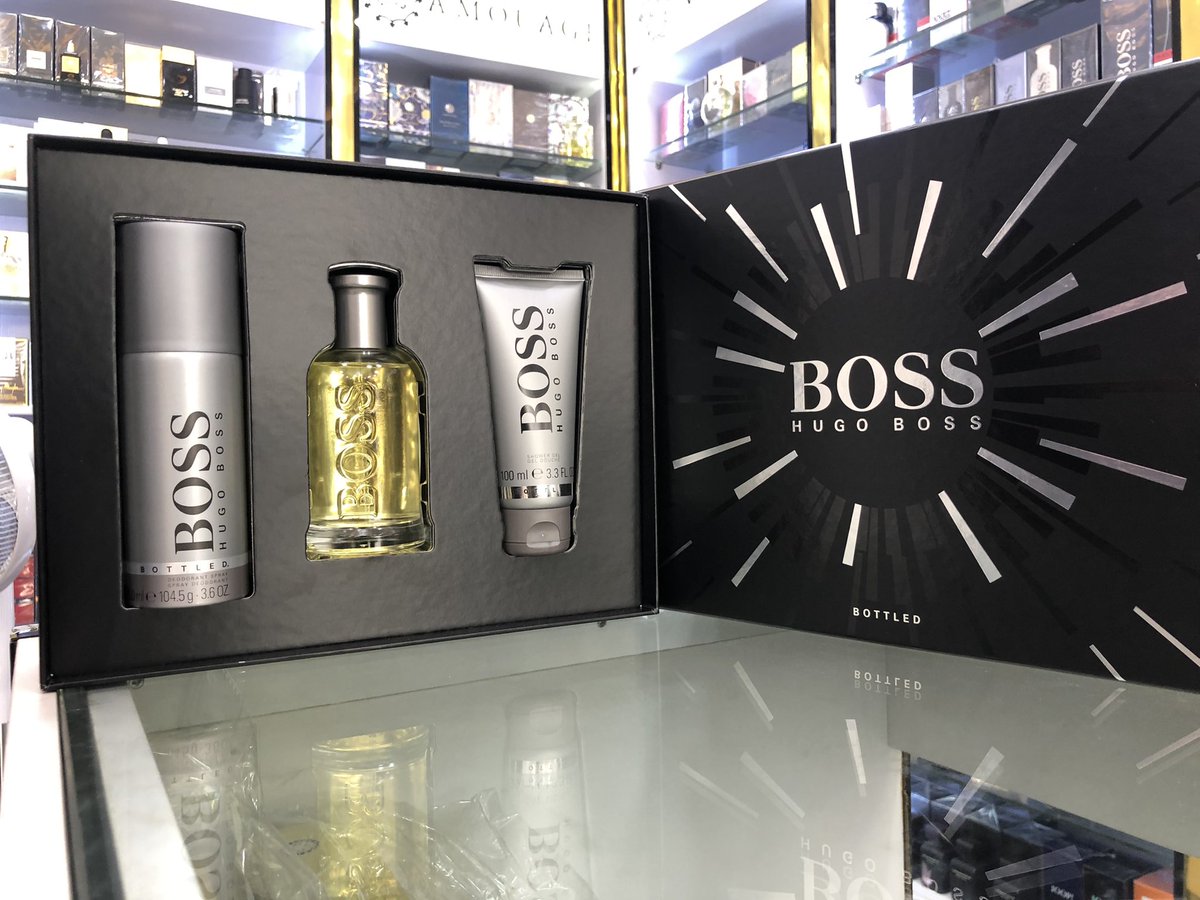 scentplusng's tweet photo. https://t.co/LJQVz7Guah