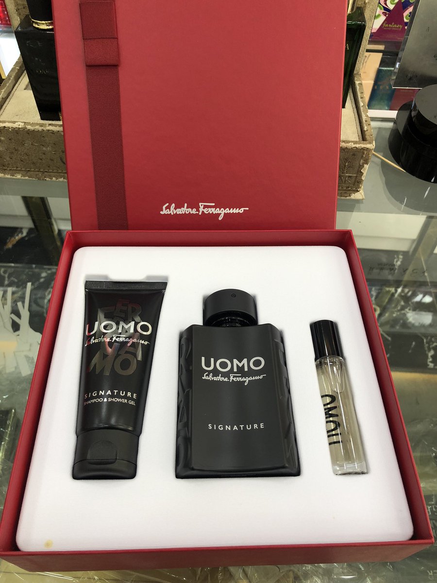 scentplusng's tweet photo. https://t.co/LJQVz7Guah