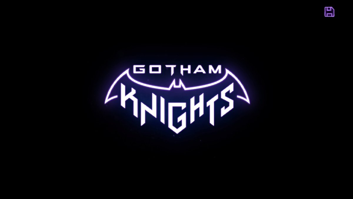 Neptune_crown's tweet photo. やるぞー
#PS5Share, #ゴッサム・ナイツ https://t.co/o8rbDr8WPB