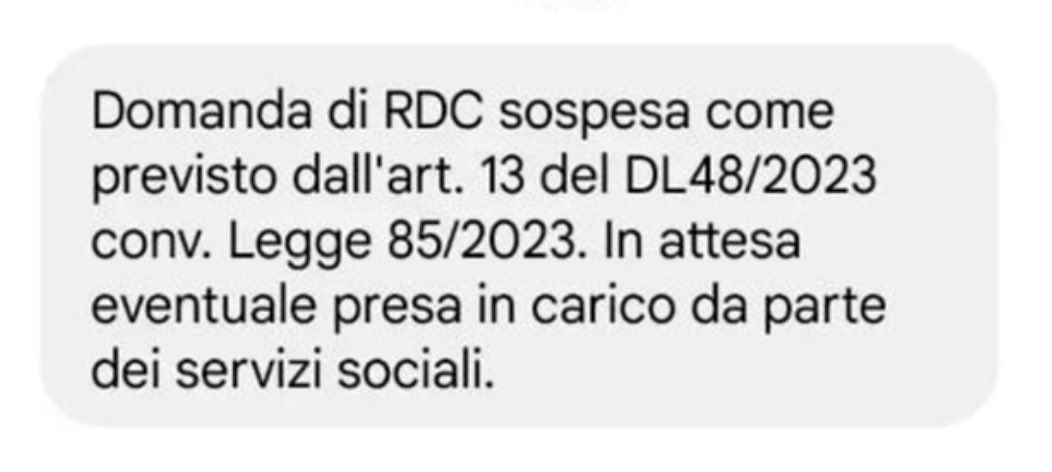 Confindustria 💵 ᵖᵃʳᵒᵈʸ tweet media