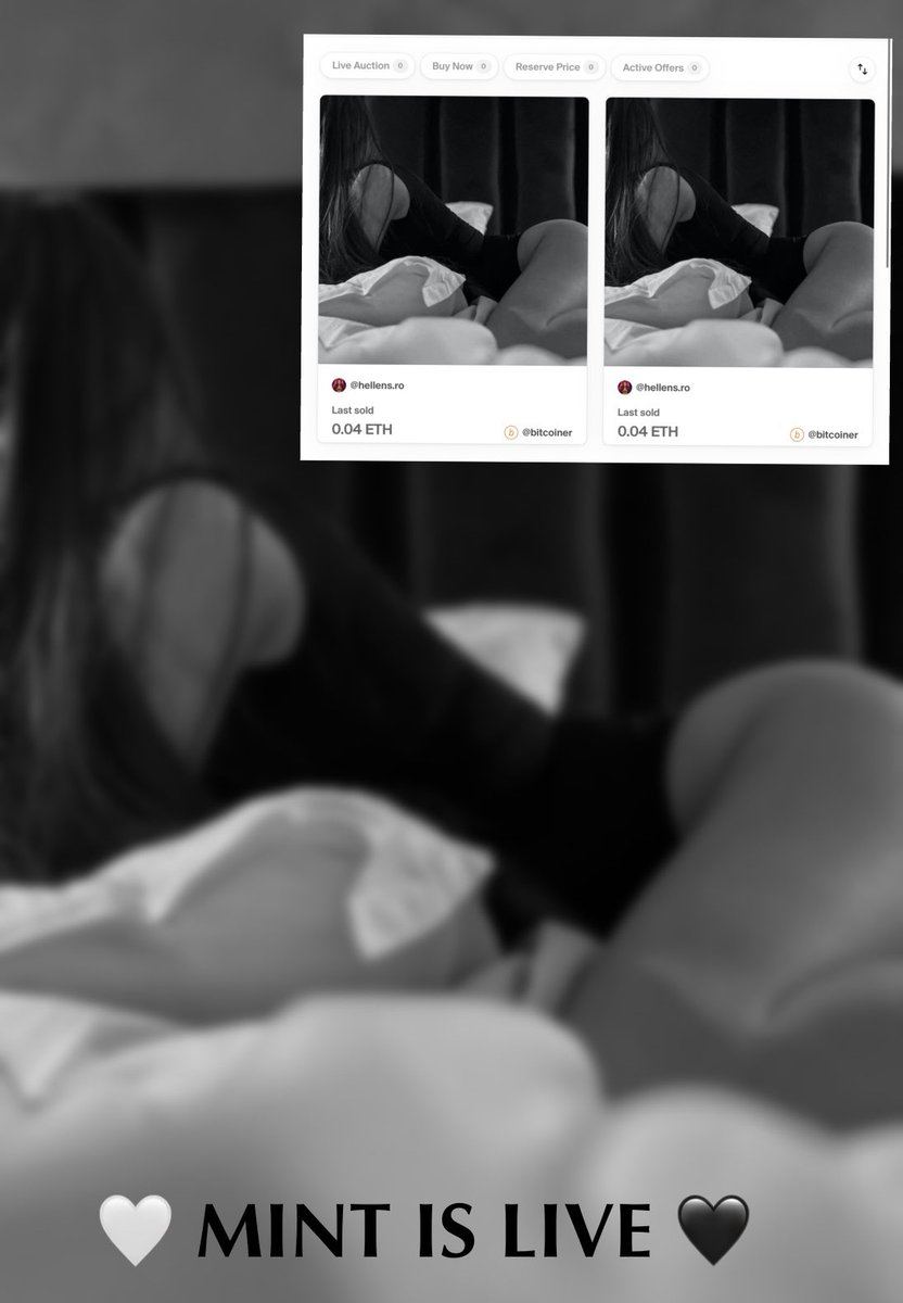 3 collected by <a href="/_bitcoiner/">bitcoiner</a> 🫠

Thank you for being with me and giving me confidence and motivation. I appreciate you because you are you on good days and on bad days. 

You are incredible 🙏🏻🖤🤍 #blackandwhitephoto