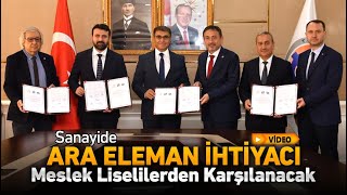 Ara eleman için
Birlik beraberlik zamanı
@RTErdogan @dbdevletbahceli
@tcmeb @sgksosyalmedya
@csgbakanligi @isikhanvedat
@Yusuf__Tekin
#EvdeBakımaŞartsızŞahsiGüvenceHaktır
#StajyerÇırakOrtakTagda