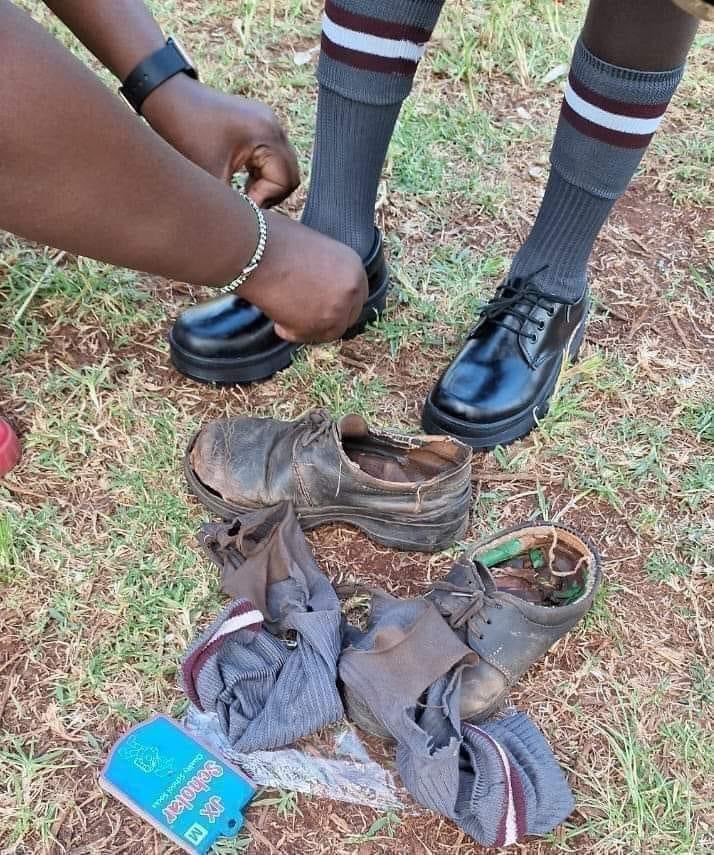 AdeyemiSijuwade's tweet photo. God will send a destiny helper who will change your condition from bad to best. Let our helpers locate us now, in Jesus' name💯🙏🙏 https://t.co/2vf2LGBZzZ