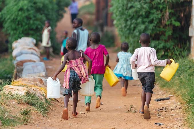 PauloGabo15223's tweet photo. SKIZA KIONGOZI

Nina hakika kabisa kuwa hakuna                    
               #utajiri ulimwenguni 
               unaoweza kusaidia maendeleo ya #wanadamu. Ulimwengu unahitaji #amani ya kudumu na nia njema ya kudumu. https://t.co/rexL2e90gj