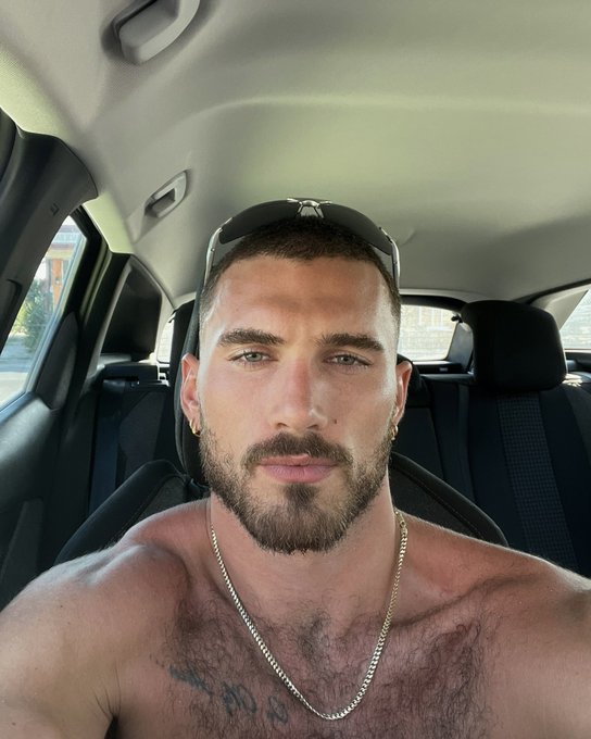 🌞 ☀️ 🔆 https://t.co/s7uH3zoIKo