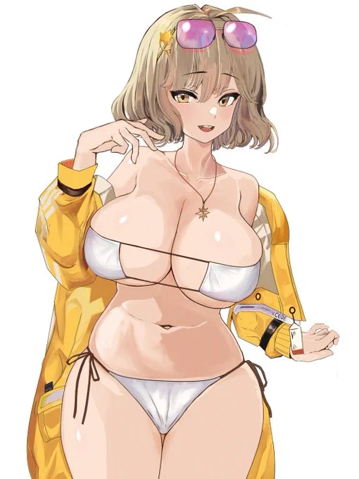 アニス 