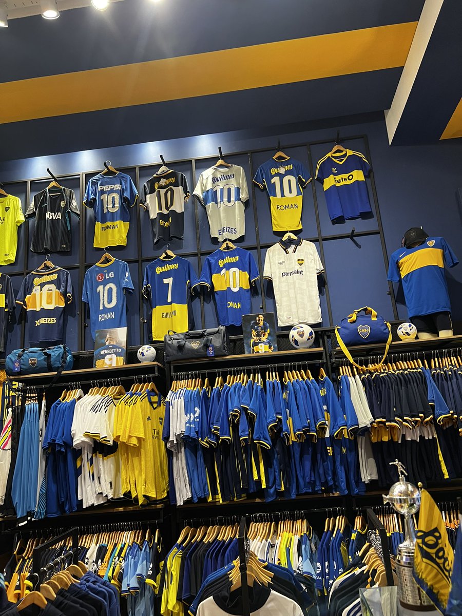 tuve un sueño hermoso..
