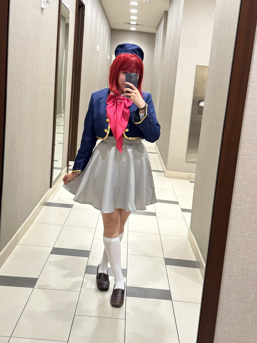 moesaurart's tweet photo. hi I’m tabling at @Otakon this weekend with @aoihearts at table D313! Come say hi if you’re here!! https://t.co/vzFU4KBCnD