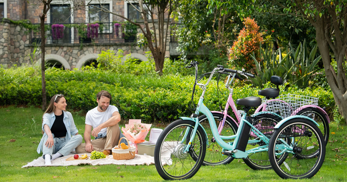 Mooncoolbikes tweet media