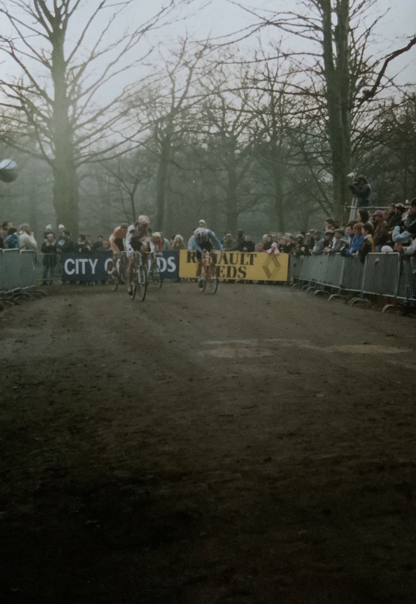 cycling archives tweet media