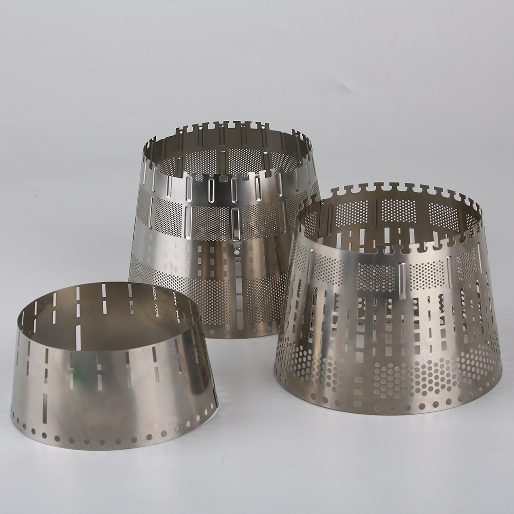 chnfqing1374161's tweet image. Stainless Steel Fine Filter Mesh for Juicer #chemicaletching #Photoetching #acidetching #Filter #Juicer #etchingMachining #etchingcompany