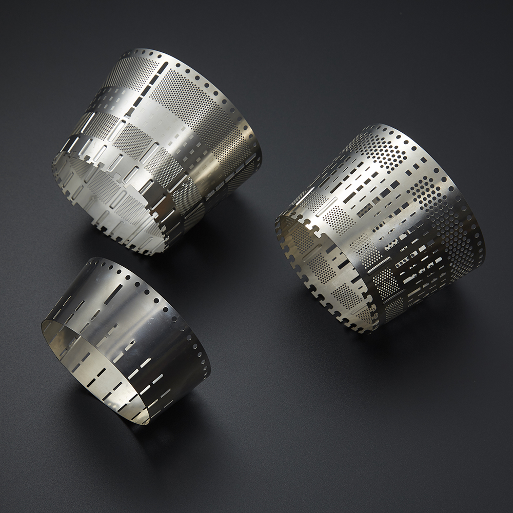 chnfqing1374161's tweet image. Stainless Steel Fine Filter Mesh for Juicer #chemicaletching #Photoetching #acidetching #Filter #Juicer #etchingMachining #etchingcompany