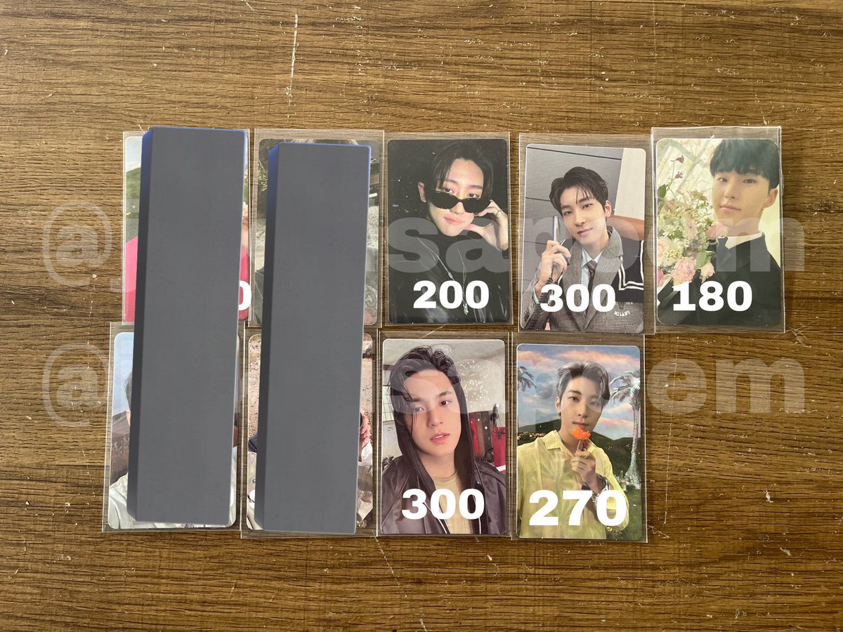 jakeisapoem's tweet photo. wts lfb ph seventeen #jpoemsells

TAKE ALL FOR 1000

small sets:
gyu-soon-woo set = 700
hao-woo set = 500

t. sector 17 sector17 face the sun fts carat ver carver wonwoo fml faded mono life weverse beginning mingyu hao padilla the8 hoshi wonu svt half heart dangwa hoodie minghao https://t.co/LTG9zkd54Q