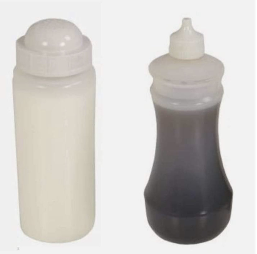 ❤️kayjay💥 tweet media