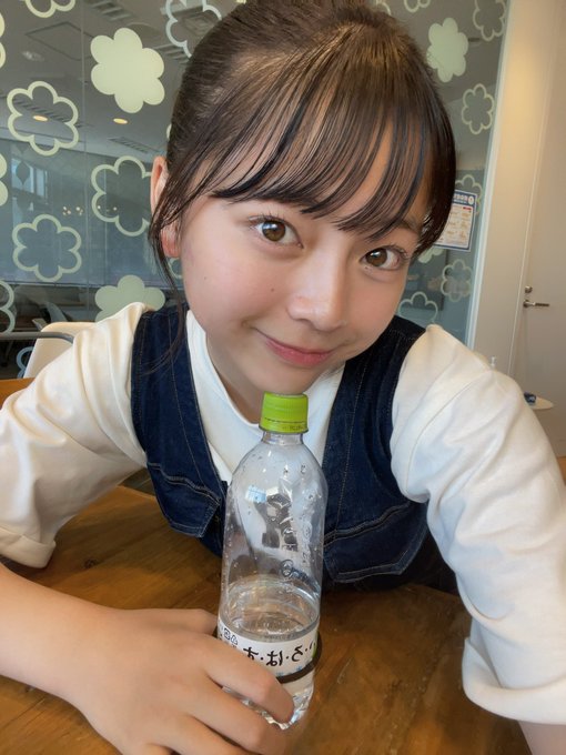 美咲華のTwitter画像59