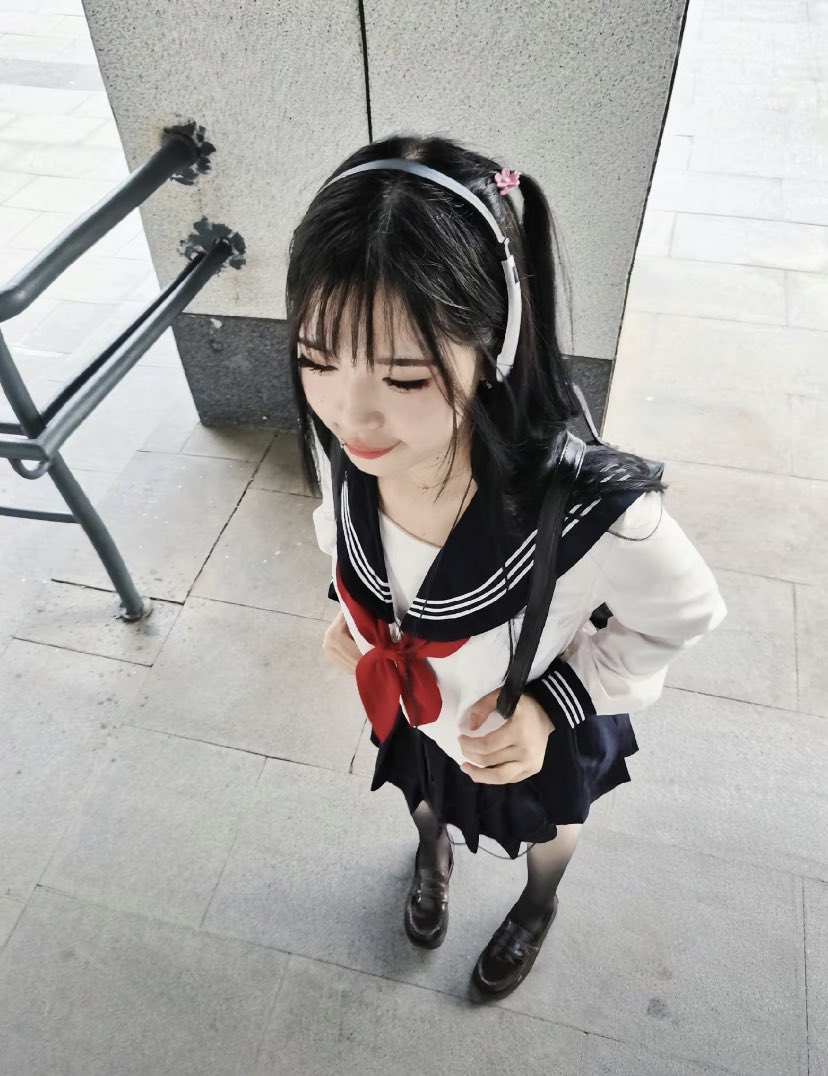 pysquenn's tweet photo. https://t.co/NQZSPM0BtN