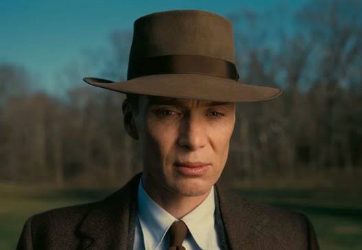 handokotjung's tweet photo. Oppenheimer Communist
Oppenheimer Komunis
Oppie Komunis
Oppie Komuis
Oppie Kmuis
Opie Kumis https://t.co/wpb72RIkiu