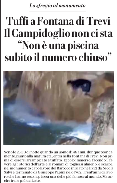 giulio verme tweet media