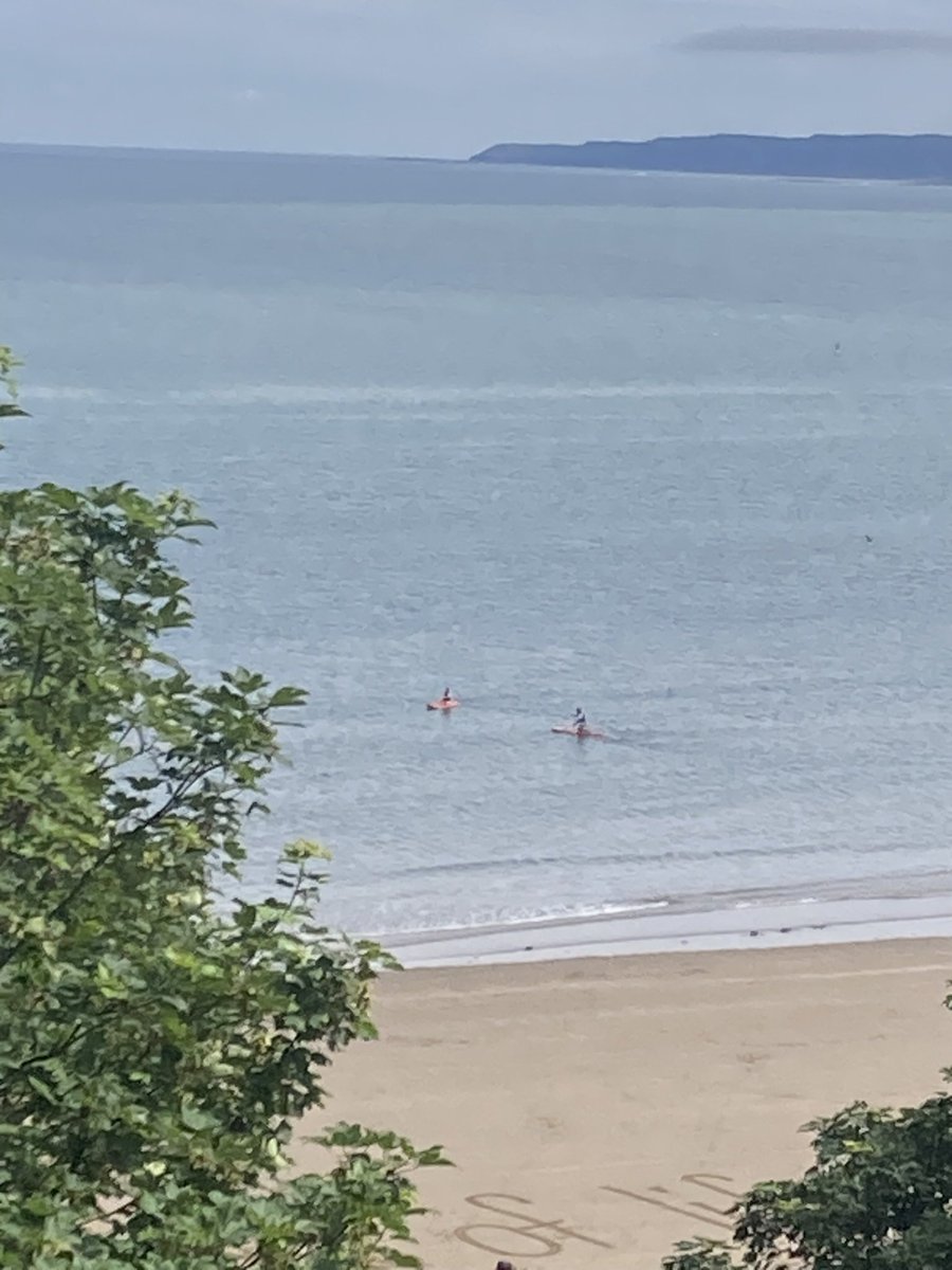 Looking to start a tech career in North Yorkshire? Fabulous training  opportunities, team working and a great culture. lnkd.in/ex8yvMWk

We are hoping to recruit in our locality hubs, in particular sunny Scarborough! Paddle boarding lunch break?

Please like and share!