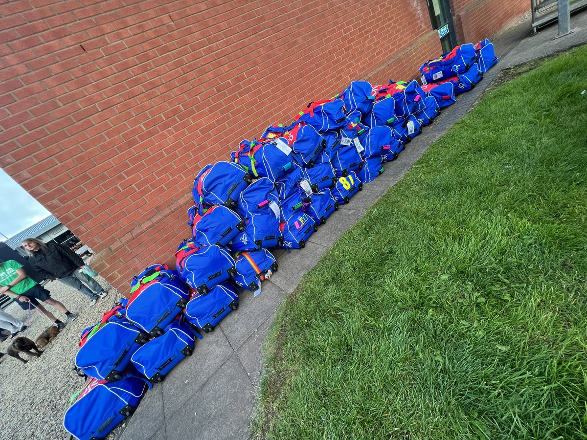 Unit87 WSJ tweet media