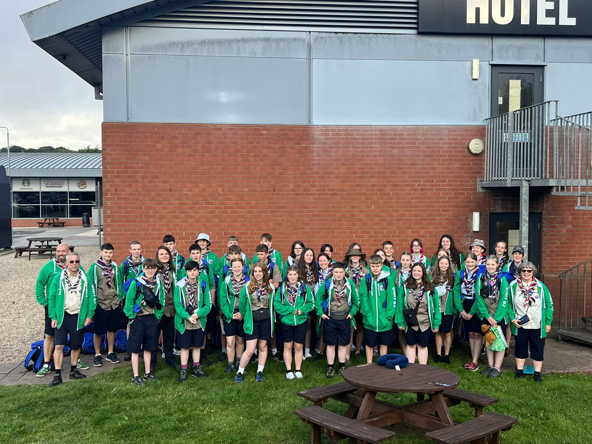 Unit87 WSJ tweet media