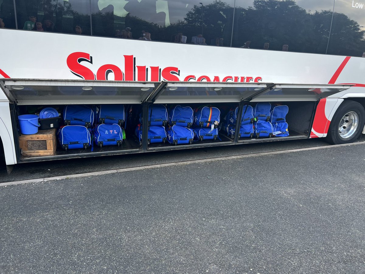 Unit87 WSJ tweet media