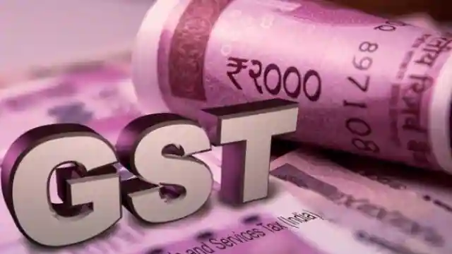 news24tvchannel's tweet photo. अब हॉस्टल रेंट पर भी देना होगा 12% GST 

◆ GST अथॉरिटी ने लिया फ़ैसला 

#GST | Hostel Rent https://t.co/C9WFtm0Asf
