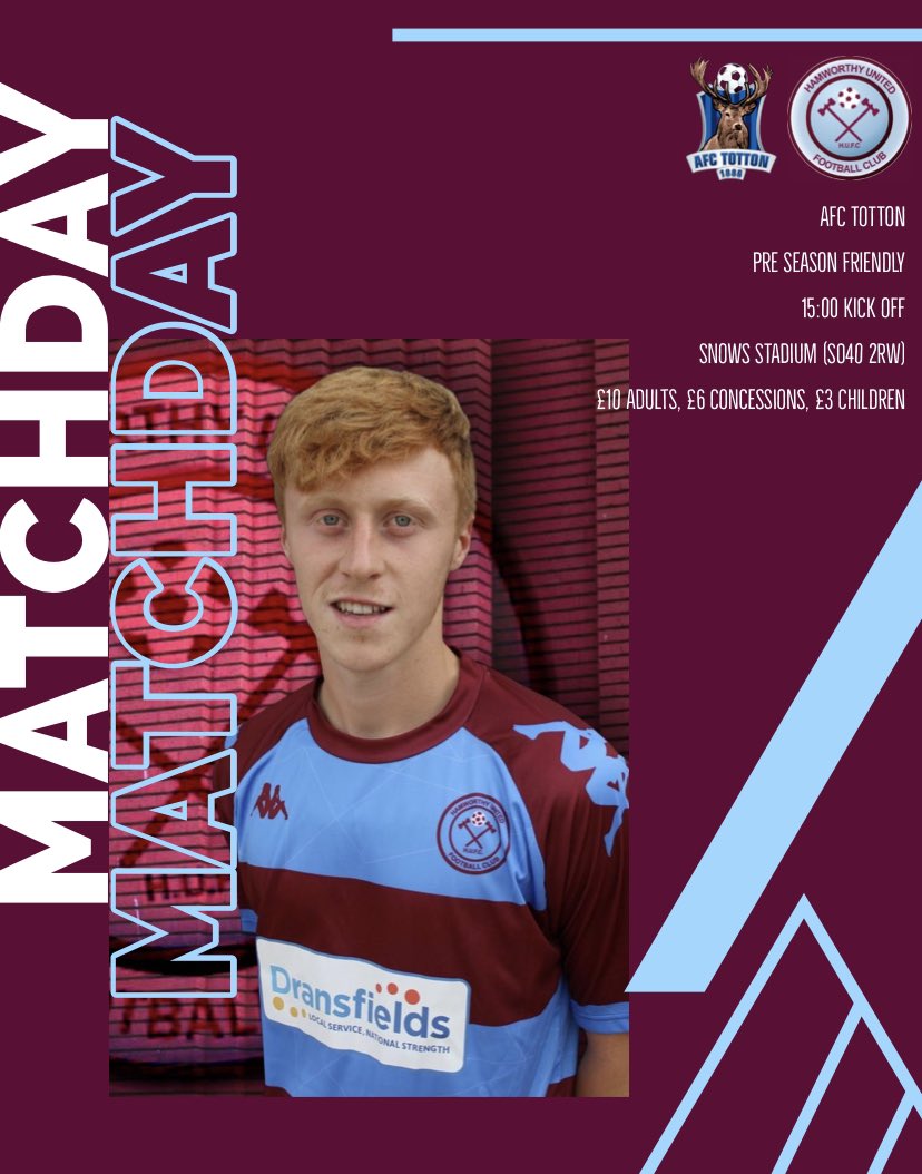 ᴍᴀᴛᴄʜᴅᴀʏ

On the road🚗