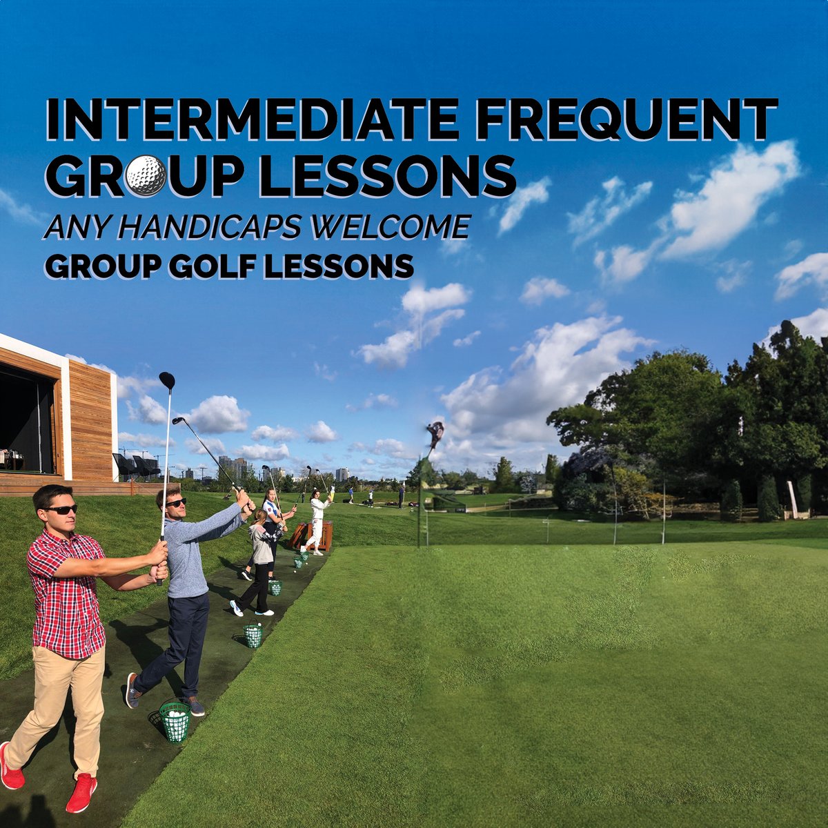 CastletownGolfLinks tweet media