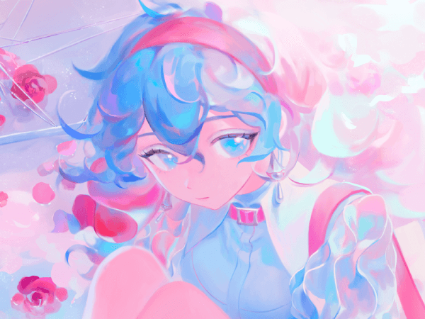 clipstudiopaint's tweet photo. Looking for Tips for How to Draw Hands, How to Use Color Mixing, and Illustrations with Constellation Motifs this month! We are accepting submissions up until July 31 01:00 UTC! Get in on this month’s cash prize pool. Details: https://t.co/3tMyc9FHWt https://t.co/ipIDsJhys7