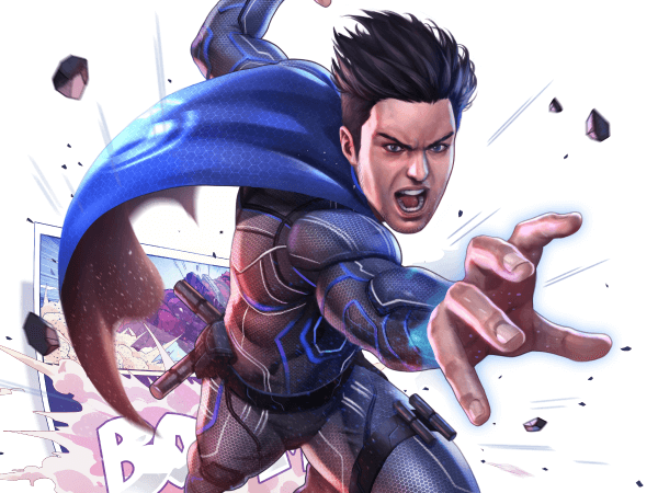 clipstudiopaint's tweet photo. Looking for Tips for How to Draw Hands, How to Use Color Mixing, and Illustrations with Constellation Motifs this month! We are accepting submissions up until July 31 01:00 UTC! Get in on this month’s cash prize pool. Details: https://t.co/3tMyc9FHWt https://t.co/ipIDsJhys7