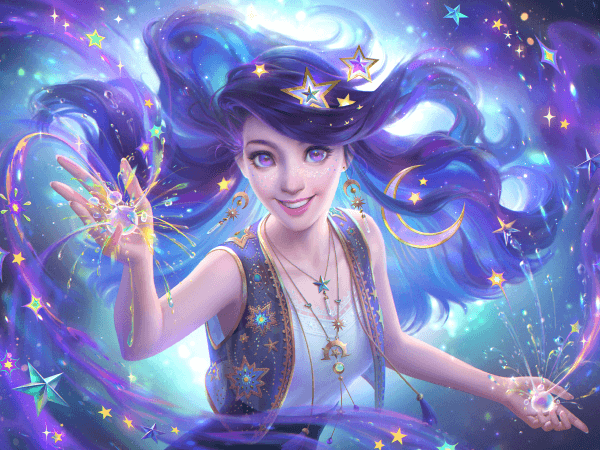 clipstudiopaint's tweet photo. Looking for Tips for How to Draw Hands, How to Use Color Mixing, and Illustrations with Constellation Motifs this month! We are accepting submissions up until July 31 01:00 UTC! Get in on this month’s cash prize pool. Details: https://t.co/3tMyc9FHWt https://t.co/ipIDsJhys7