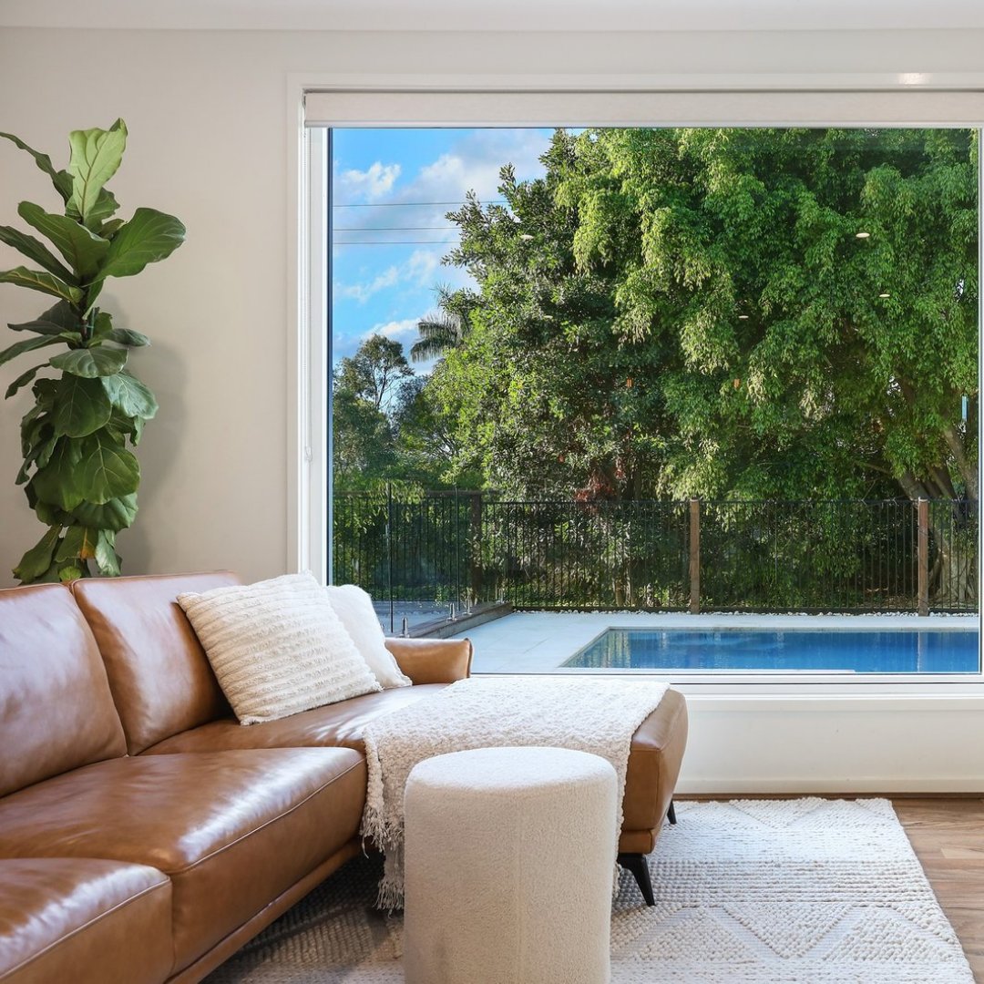 PRDAustralia's tweet image. UNDER OFFER | 🛏️ 5 🚿 3 🚗 2

Now is your chance to Sell Smarter and get an appraisal from the PRD Ashmore team, experts in the local market.
📍 #Carrara #QLD

Contact PRD Ashmore or visit the link in bio to Sell Smarter.

#SellSmarter  #PropertyAppraisal #QLDProperties