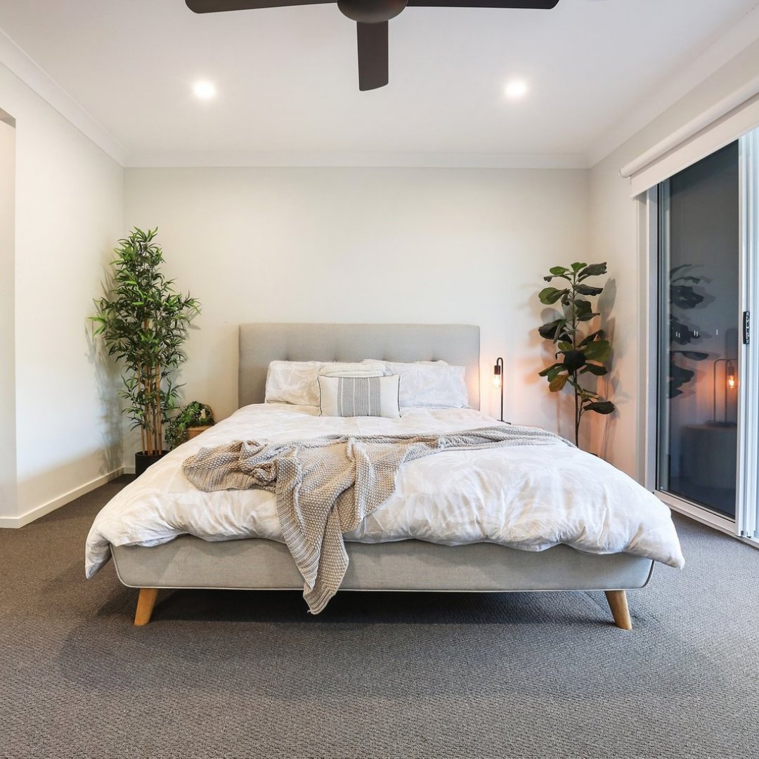PRDAustralia's tweet image. UNDER OFFER | 🛏️ 5 🚿 3 🚗 2

Now is your chance to Sell Smarter and get an appraisal from the PRD Ashmore team, experts in the local market.
📍 #Carrara #QLD

Contact PRD Ashmore or visit the link in bio to Sell Smarter.

#SellSmarter  #PropertyAppraisal #QLDProperties