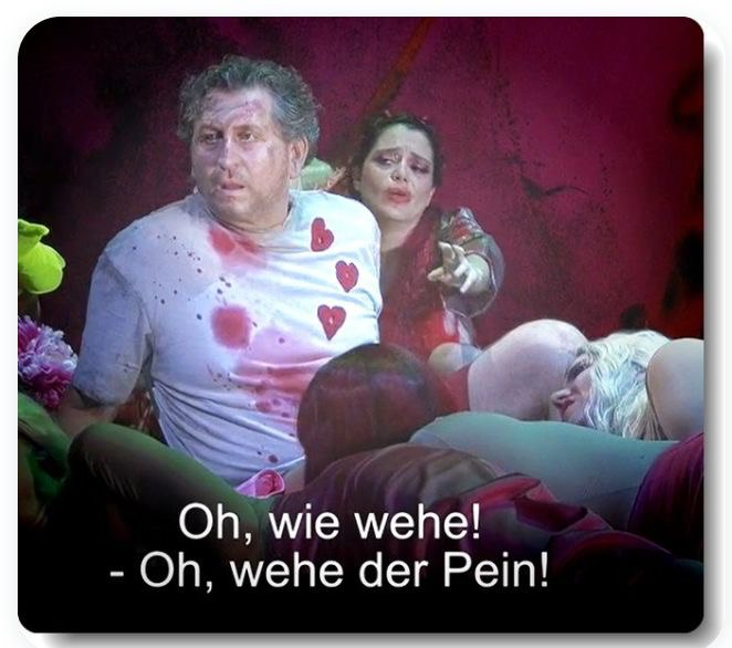 Albrecht Selge tweet media