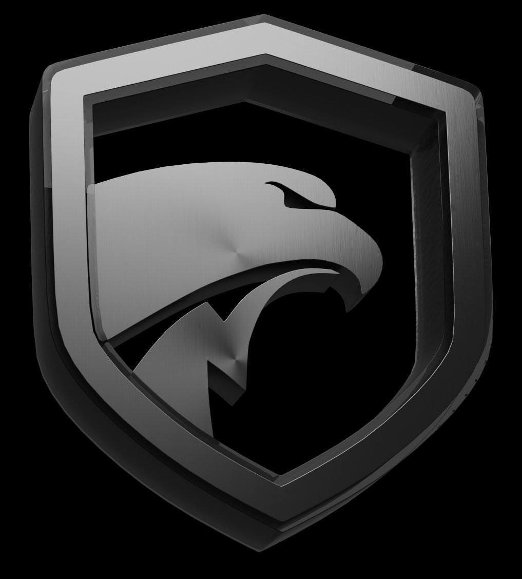 PokeTheBadger tweet media