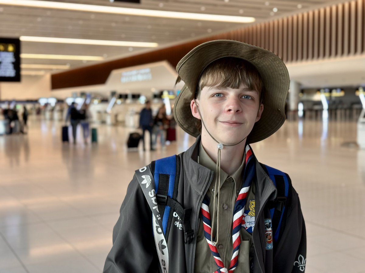 Chris Taylor tweet media